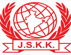 jskkindia.org